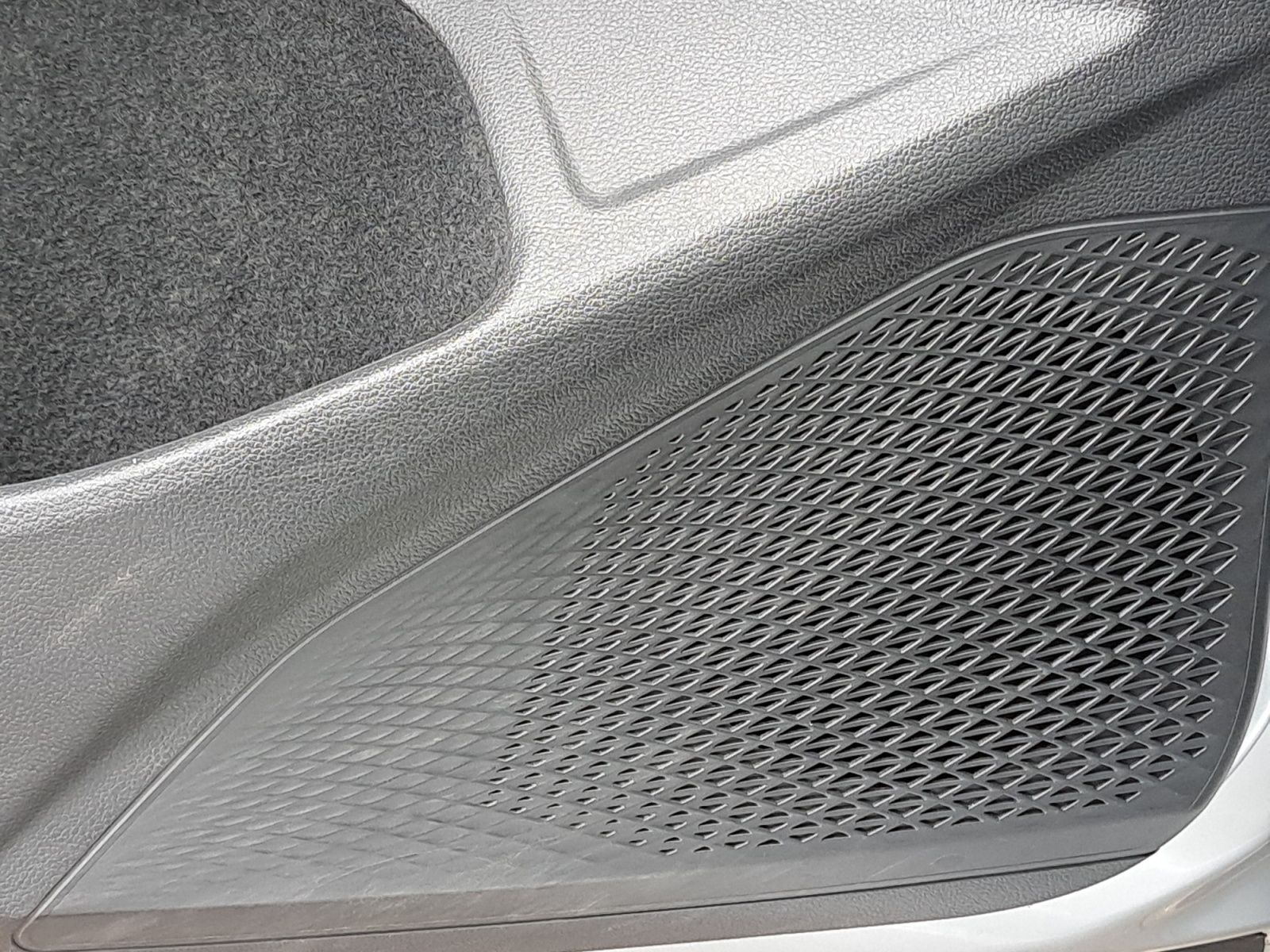 Volkswagen Golf - Bild 31