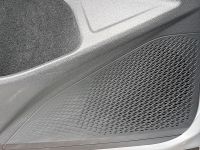 Volkswagen Golf - Vorschau Bild 31