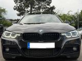 BMW 330 d Lim. 330 M Sport/Shadow-Line/Harman-Kardon - BMW 330 mit Diesel-Antrieb