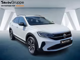 Volkswagen Taigo Life APP+DAB+VIRT+ACC+LED+NAVI+PDC+TOTW - Neuwagen in Köln