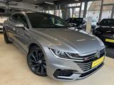 Volkswagen Arteon R-Line 4Motion 239PS *PANORAMADACH*ACC* - Volkswagen Arteon mit Diesel-Antrieb: Limousine, Automatik
