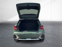 Audi A1 - Vorschau Bild 12
