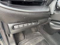 Fiat 500e 3+1 ByBocelli NAVI 360°CAM SITZHZG PANORAMA - Image