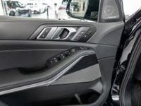 BMW X5 - Vorschau Bild 26