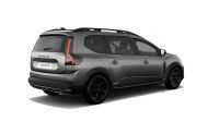 Dacia Jogger - Vorschau Bild 3