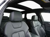Audi A6 - Vorschau Bild 10