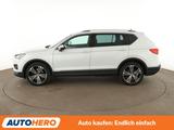 Seat Tarraco 2.0 TDI Xcellence 4Drive Aut.*NAV*ACC* - gebrauchte Seat Tarraco aus dem Jahr 2019