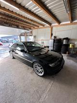 BMW 330Cd - - BMW 330: 330cd