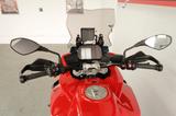 BMW S 1000 XR ab 2,99% eff. Jahreszins - Angebote