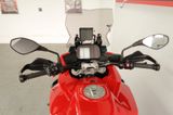 BMW S 1000 XR ab 2,99% eff. Jahreszins - BMW 1000 S