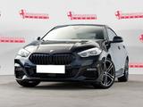 Andere BMW Serie 2 G.C. 218i Gran Coupé Msport TETTO - Andere mit Benzin-Antrieb: Limousine, 21