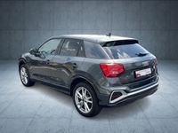 Audi Q2 - Vorschau Bild 6
