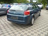Opel Signum Edition Plus OHNE TÜV !!! - Opel Signum: Edition Plus