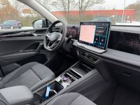 Volkswagen Tiguan - Vorschau Bild 17