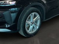 Volkswagen T-Roc - Vorschau Bild 7