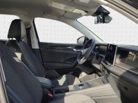 Volkswagen Tayron - Vorschau Bild 6