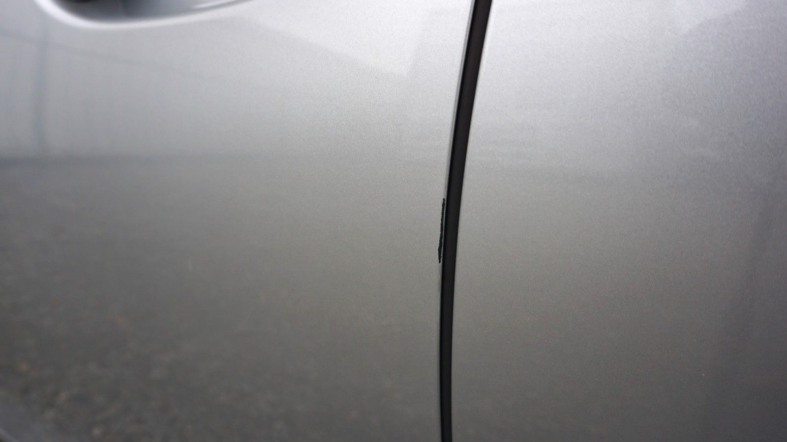 Fahrzeugabbildung Volkswagen Golf VIII Variant Style, Navi,LED,HUD,Kamera +WR