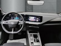 Opel Astra - Vorschau Bild 10