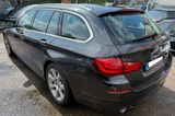 BMW 528 5er -  i Touring - BMW aus 2011