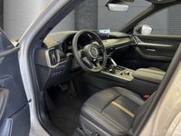 Mazda CX-60 - Vorschau Bild 7