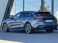 Audi A5 - Vorschau Bild 3