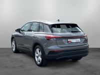 Audi Q4 e-tron - Vorschau Bild 3