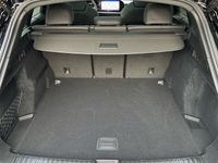 Audi Q5 - Vorschau Bild 13