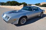 Pontiac Trans Am