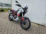 Aprilia Tuareg 660 sofort lieferbar! 4 Jahre Garantie - Offers