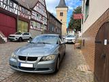 BMW 320i E90 |Sportauspuff | TÜV 04/2027 | Klima - BMW: Sportauspuff