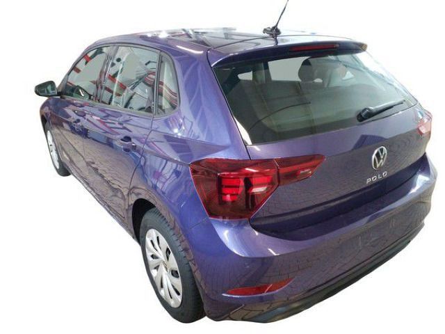 Volkswagen Polo - Bild 7