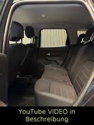 DACIA Duster II Prestige/AHK/KAMERA/CarPlay&Android