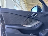 BMW 120 - Vorschau Bild 18
