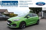 Vorschaubild Ford Fiesta ST X*Performance Paket*B&O*Navi*LED*