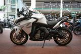 CFMOTO 650GT ABS,  1.Hand, unfallfrei, Lieferservice - CFMOTO 650GT