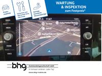 Volkswagen Polo - Vorschau Bild 6