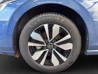 Volkswagen Golf - Vorschau Bild 8