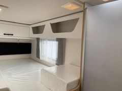 Sunlight T 68 Citroen