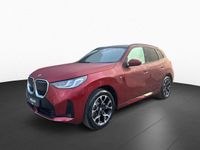 BMW X3 - Vorschau Bild 3