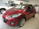 Mazda 2 L 1.3l MZR 84PS 5T 5GS AL-KENKO Mazda2 L 1.3l  - Mazda: Mazda3
