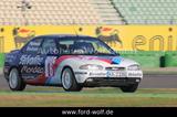 Ford Mondeo 2.5 V6 ST 200 STW Replica - Ford Mondeo in Karlsruhe