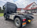 Scania G 450 XT /4x4/Retarder/Blatt-Blatt/LOF - Offers