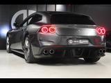 Ferrari GTC4Lusso V8 T°LIFT°PANO°CARPLAY°DISP°ATEL°DAYTO - Ferrari GTC4Lusso Gebrauchtwagen