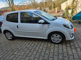 Renault Twingo Yahoo! 1.2 LEV 16V 75 eco2 Yahoo! - Renault Twingo: Yahoo