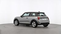 MINI Cooper C - Vorschau Bild 8