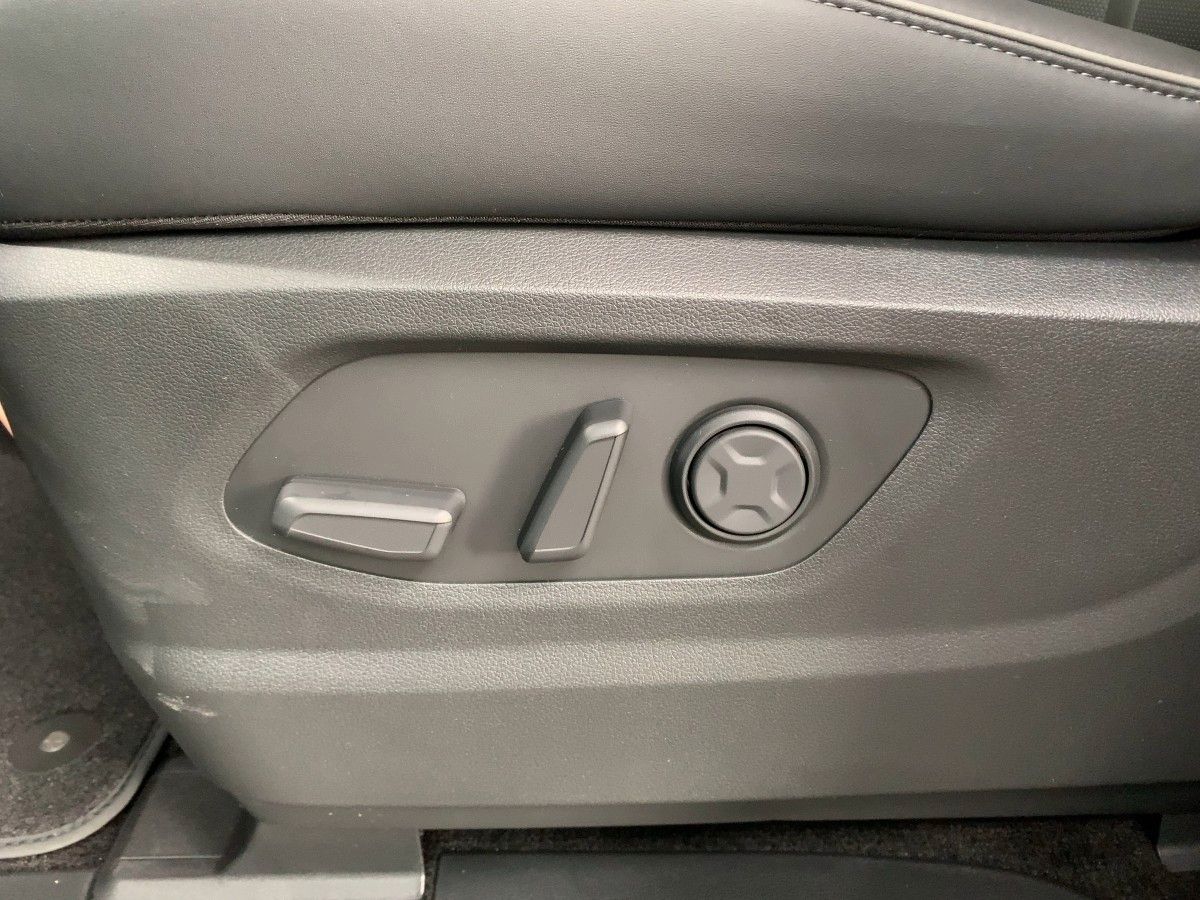 Fahrzeugabbildung Hyundai STARIA Elektro 84kWh Batterie Calligraphy*