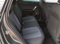 Seat Ateca - Vorschau Bild 14