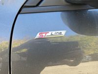 Ford Kuga - Vorschau Bild 18