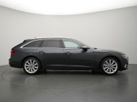Audi A6 - Vorschau Bild 3