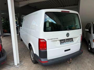 Volkswagen T6 Transporter - 6